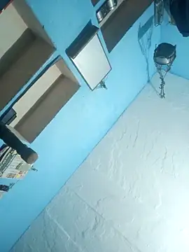 Deepjakolirr online show from February 2026 09:51:02 AM