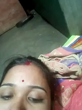 Deepjakolirr online show from February 2026 11:09:01 AM