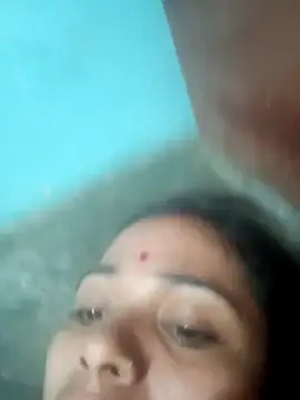 Deepjakolirr online show from March 2026 11:51:02 PM