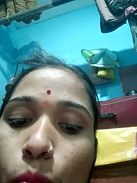 Deepjakolirr online show from March 2026 05:30:01 AM