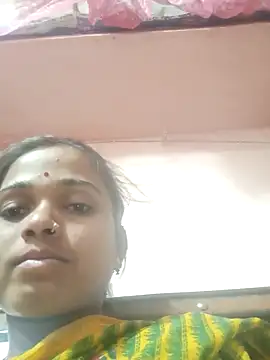 Deepjakolirr online show from March 2026 02:12:02 PM