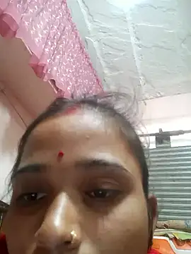 Deepjakolirr online show from April 2026 11:40:01 AM