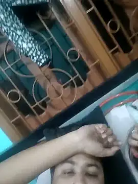 Desiyoungcouple15 online show from February 2026 06:06:02 PM