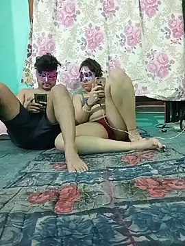 Desiyoungcouple15 online show from March 2026 01:04:02 PM