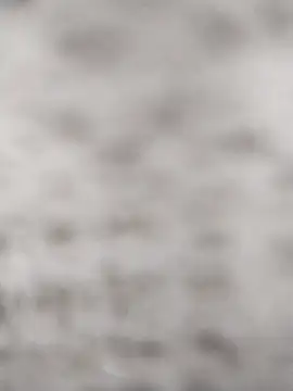 cute-shine online show from March 2026 10:26:01 AM