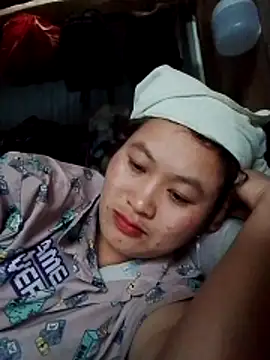 bany-lee online show from March 2026 06:51:02 AM