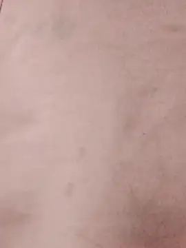 bany-lee online show from March 2026 01:16:02 AM