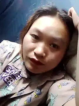 bany-lee online show from May 2026 02:00:01 PM