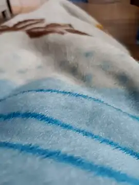 Lundwala27 online show from March 2026 03:52:01 PM