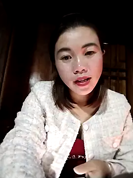 lovely-742 online show from March 2026 01:42:02 AM