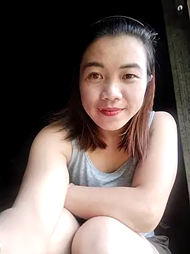 lovely-742 online show from March 2026 07:19:01 AM