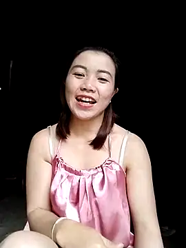 lovely-742 online show from April 2026 02:54:01 AM