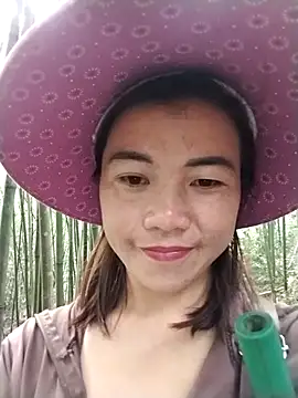 lovely-742 online show from April 2026 01:22:01 AM