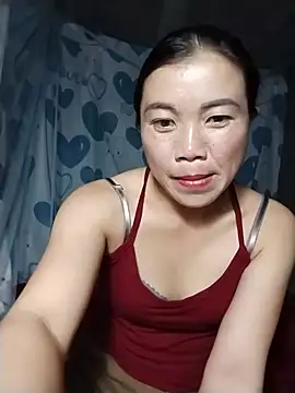 lovely-742 online show from May 2026 01:29:01 PM