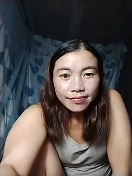 lovely-742 online show from June 2026 01:32:02 PM
