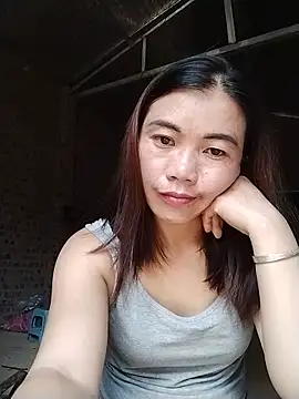 lovely-742 online show from June 2026 01:41:02 AM