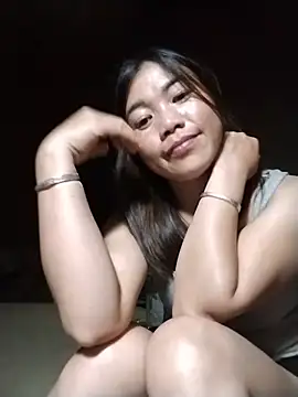 lovely-742 online show from July 2026 03:51:01 PM