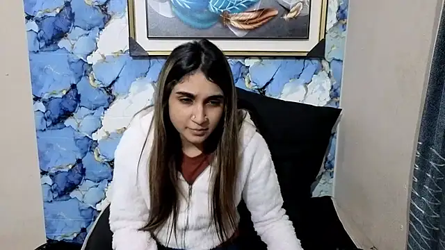 Snapshot of Amber_Rose06 chatting on July 2026 04:49:02 AM Amber Rose06 online show from July 2026 04:49:02 AM