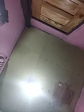 sweety pie18 online show from February 2026 07:05:02 AM