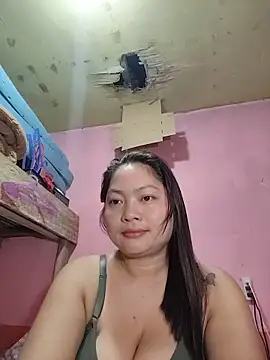 sweety pie18 online show from February 2026 12:31:01 AM