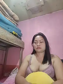 sweety pie18 online show from March 2026 12:44:01 PM