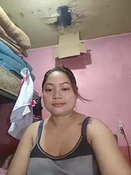 sweety pie18 online show from April 2026 01:06:02 AM