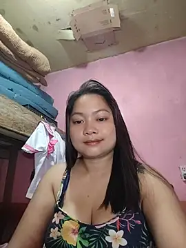 sweety pie18 online show from April 2026 12:21:01 PM