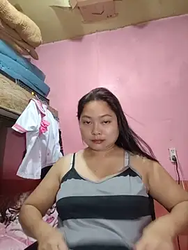 sweety pie18 online show from April 2026 02:01:02 PM