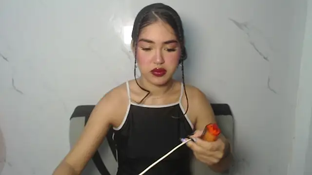 melodyphillips 2  online show from June 2026 09:26:01 AM