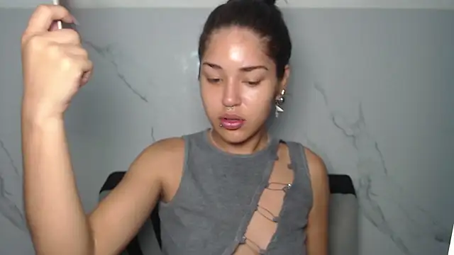 melodyphillips 2  online show from July 2026 07:59:01 AM