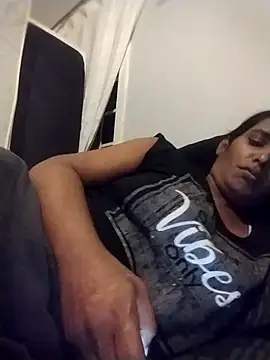 Baby P online show from March 2026 07:03:01 PM