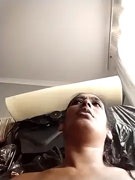 Baby P online show from April 2026 05:01:02 AM