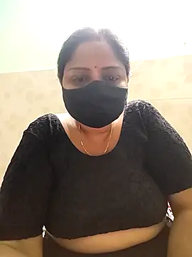 Joyti 07 online show from March 2026 07:09:01 PM