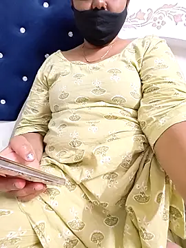 Joyti 07 online show from March 2026 02:00:02 PM