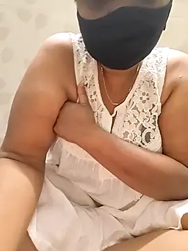 Joyti 07 online show from March 2026 12:54:01 PM