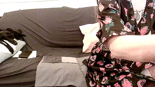 Sexwestworld online show from March 2026 08:13:01 PM