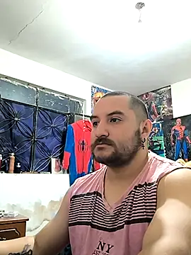 the shidokun online show from February 2026 10:36:01 AM