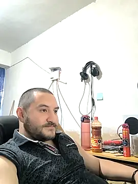 the shidokun online show from February 2026 09:11:02 PM