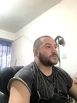 the shidokun online show from February 2026 07:36:02 PM