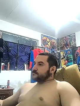 the shidokun online show from March 2026 12:45:02 PM