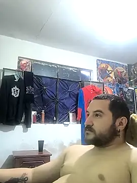 the shidokun online show from March 2026 01:38:02 PM