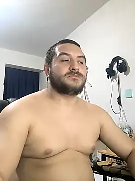 the shidokun online show from March 2026 06:05:02 AM