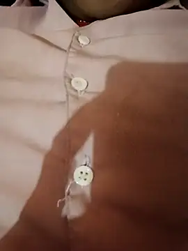 Desi Couple P online show from March 2026 04:37:01 PM