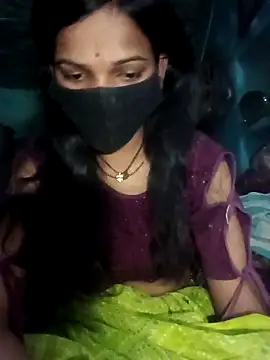 Desi Couple P online show from April 2026 01:01:02 AM