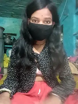 Desi Couple P online show from April 2026 12:02:02 AM