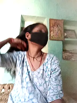 Desi Couple P online show from April 2026 04:15:01 AM