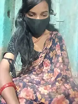 Snapshot of Desi_Couple_P chatting on May 2026 12:51:02 AM Desi Couple P online show from May 2026 12:51:02 AM