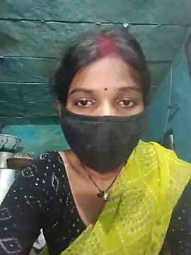 Desi Couple P online show from June 2026 02:16:02 PM