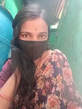 Desi Couple P online show from June 2026 01:25:02 AM