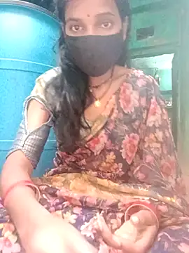 Desi Couple P online show from June 2026 12:40:01 PM